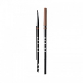 Bobbi Brown Precise Brow...