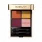 Guerlain Ombres G Ombretti 4 Colori N.777 Golden Stars