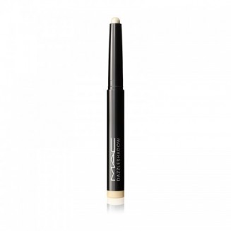 Mac Cosmetics Dazzleshadow...