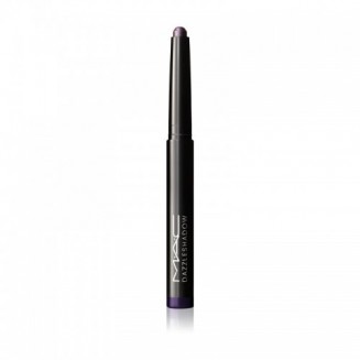 Mac Cosmetics Dazzleshadow...