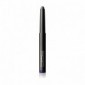 Mac Cosmetics Dazzleshadow Eyeshadow Stick Ombretto In Crema Black Ice