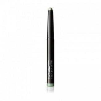 Mac Cosmetics Dazzleshadow...