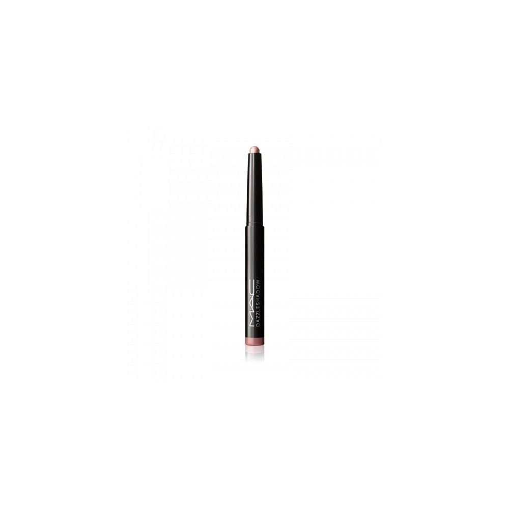 Mac Cosmetics Dazzleshadow Eyeshadow Stick Ombretto In Crema Subliminal Spark 