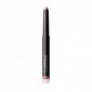 Mac Cosmetics Dazzleshadow Eyeshadow Stick Ombretto In Crema Subliminal Spark