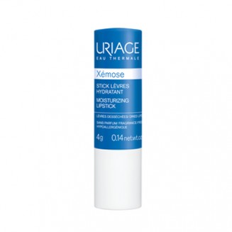 Uriage Xémose Stick Lèvres...