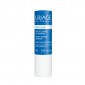 Uriage Xémose Stick Lèvres Hydratant