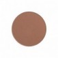 Pierre Rene Matte Insets Palette Match System Art Ombretto Ricarica N. 52