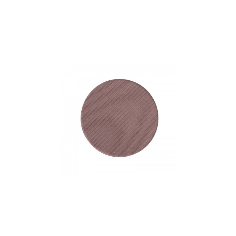 Pierre Rene Matte Insets Palette Match System Art Ombretto Ricarica N.096 