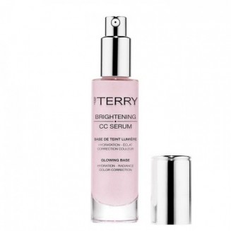 By Terry Brightening Cc...