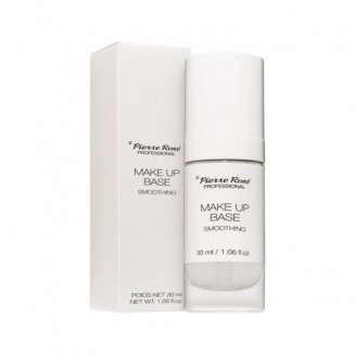Pierre Rene Make Up Base...