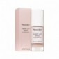 Pierre Rene Make Up Base Illuminating Base Trucco Illuminante 30 Ml
