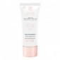 Bionike Defence Color Primer Base Uniformante 30 Ml