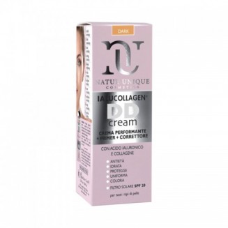 Natur Unique Ialucollagen...