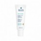 Rilastil Aqua Color Gel-Crema Colorara Idratante Viso Medium 40 Ml