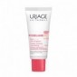 Uriage Roséliane SPF50+ CC Cream Anti Rossore 40 Ml