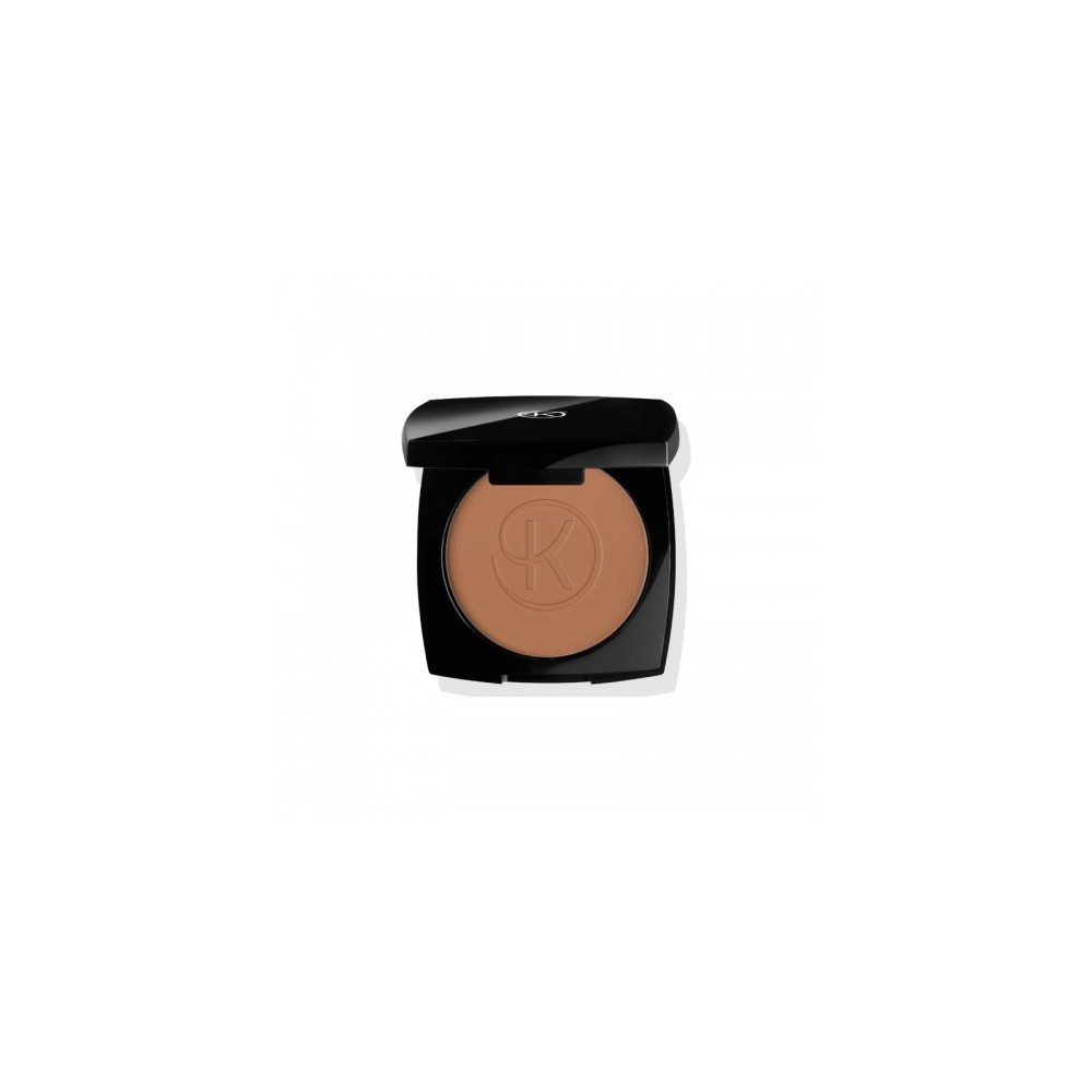 Korff Terra Compatta Illuminante N. 02 