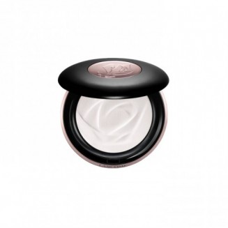 Lancome Skin Refining...