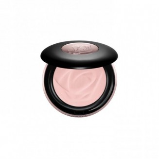 Lancome Skin Refining...