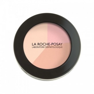 La Roche Posay Toleriane...