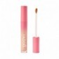 Goovi My Good Light Correttore Illuminante N.04 Sunny Peach 7 Ml