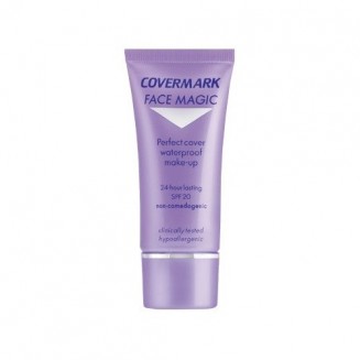 Covermark Face Magic...