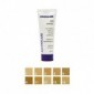 Covermark Leg Magic Crema Colorata Per Gambe N. 14 SPF16 50 Ml
