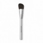 Mesauda F02 Angled Sculpting Pennello Make-Up