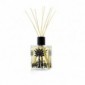Ortigia Melograno Diffusore Aromatico Con Bastoncini 200 Ml
