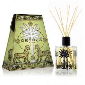 Ortigia Fico D'India...