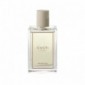 Culti Ficum Blu Spray Per Ambienti 100 Ml