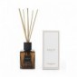Culti Mareminerale Decor Diffusore Per Ambiente Con Bastoncini 500 Ml