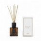Culti Tessuto Decor Diffusore Per Ambiente Con Bastoncini 250 Ml