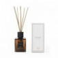 Culti Tessuto Decor Diffusore Per Ambiente Con Bastoncini 500 Ml