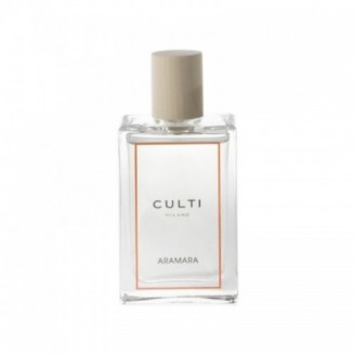 Culti Aramara Spray Per...