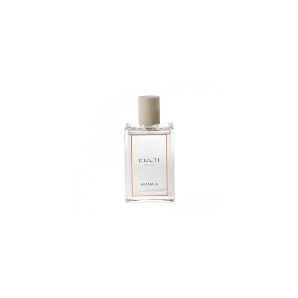Culti Aramara Spray Per Ambienti 100 Ml 