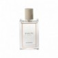 Culti Aramara Spray Per Ambienti 100 Ml