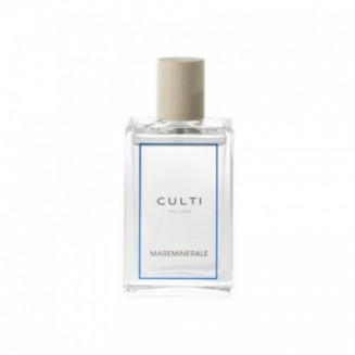 Culti Miramare Spray Per...