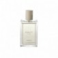 Culti Tessuto Spray Per Ambienti 100 Ml