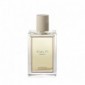 Culti Quercea Spray Per Ambienti 100 Ml