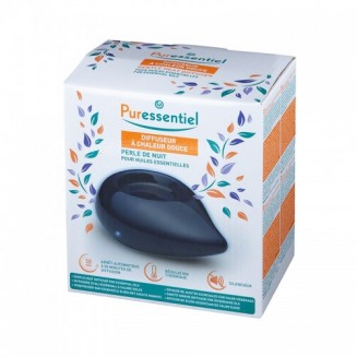 Puressentiel Diffusore Di...