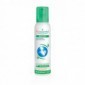 Puressentiel Resp Ok Spray Per Ambienti 200 Ml