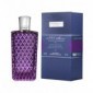 The Merchant Of Venice Damascus Desert Eau De Parfum Donna 100 Ml Vapo