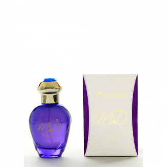 M&D Passion Eau De Parfum...