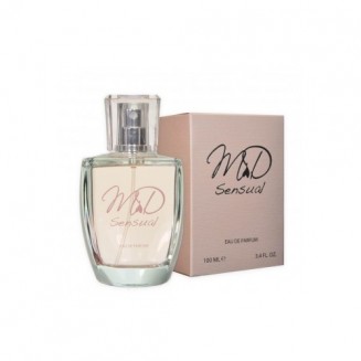 M&D Sensual Eau De Parfum...
