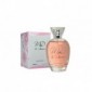 M&D L'Amour Eau De Parfum Donna 100 Ml Vapo
