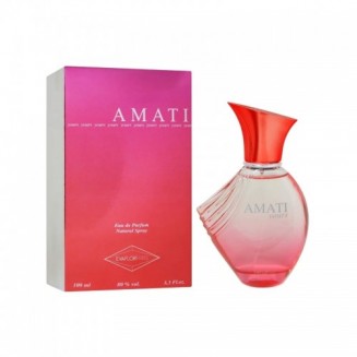 Evaflor Amati Yours Eau De...