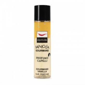 Aquolina Vaniglia Gourmand...