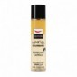 Aquolina Vaniglia Gourmand Profumo Per Capelli 100 Ml