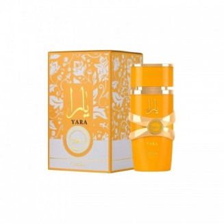 Lattafa Yara Tous Eau De...