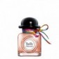 Hermes Twilly D'Hermes Eau De Parfum Donna 85 Ml Vapo